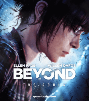 Beyond 2014 Filmi Full HD Seyret