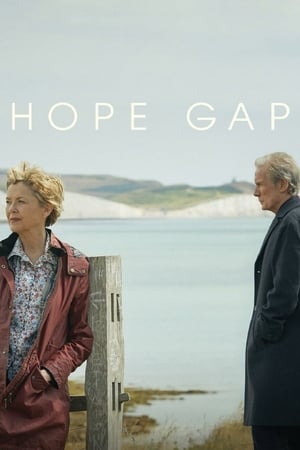 Umut Vadisi Hope Gap
