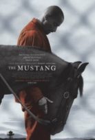 Yabani At (The Mustang)