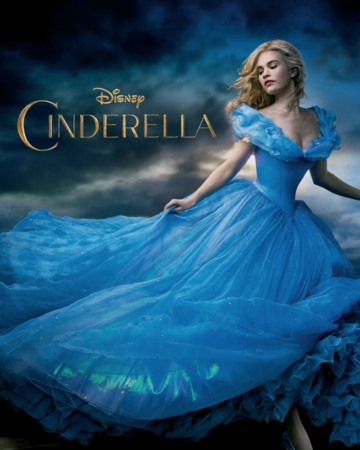 A Cinderella Story Starstruck Seyret