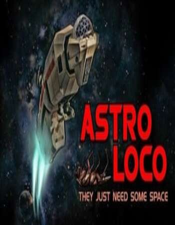 Astro Loco-Seyret
