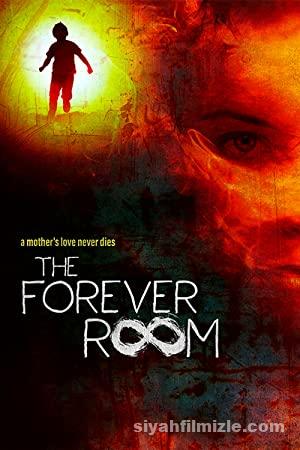 The Forever Room-Seyret
