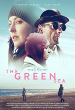 The Green Sea-Seyret