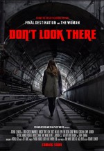 Don’t Look There-Seyret