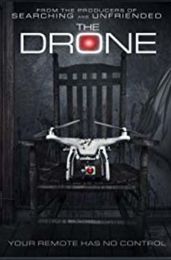 The Drone-Seyret