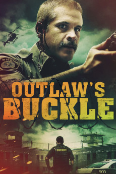 Outlaw’s Buckle-Seyret