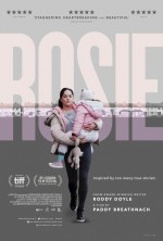 Rosie-Seyret