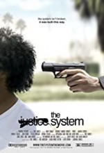 The System -Seyret