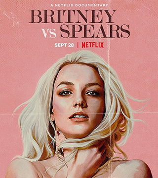 Britney vs Spears-Seyret