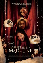 Madeline Madeline’i Oynuyor-Seyret