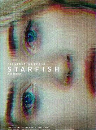 Starfish -Seyret