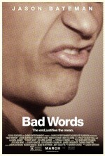 Kötü Kelimeler -Seyret