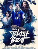 Blast Beat-Seyret