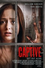 Captive  – Seyret