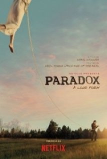 Paradox 2018-Seyret