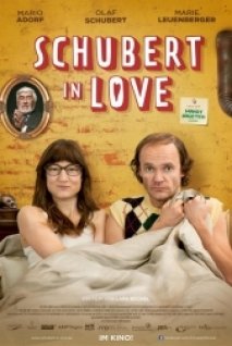 Aşık Schubert –Seyret