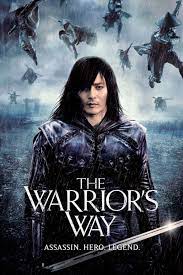 Savaşçı’nın Yolu – The Warrior’s Way (2010) –Seyret