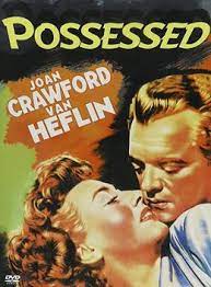 Possessed (1947) –Seyret