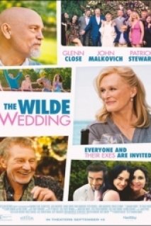 Vahşi Düğün – The Wilde Wedding -Seyret