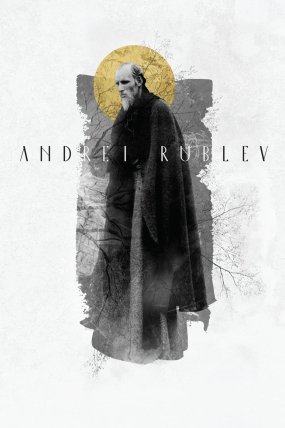 Andrei Rublev-Seyret