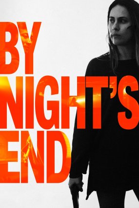 By Nights End  (2020) -Seyret