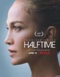 Jennifer Lopez: Halftime  (2022) |-Seyret
