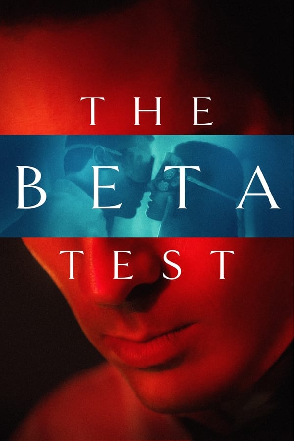 The Beta Test-Seyret
