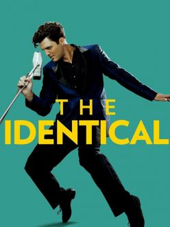 The Identical-Seyret