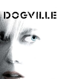 Dogville -Seyret