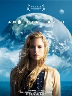 another-earth-Seyret