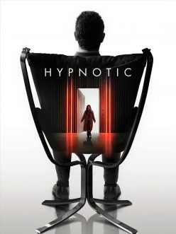 Hypnotic-Seyret